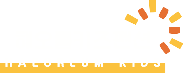 해오름